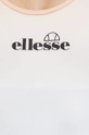 Ολόσωμο μαγιό Ellesse Γυναικεία