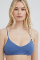 Dvostrani kupaći grudnjak Roxy X Stella Jean ERJX304742