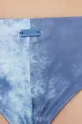 Dvostrane kupaće gaćice brazilke Roxy X Stella Jean