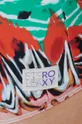 πράσινο Ολόσωμο μαγιό Roxy X Stella Jean