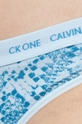 Calvin Klein Underwear brazyliany 82 % Poliamid, 18 % Elastan