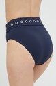 MICHAEL Michael Kors figi kąpielowe MM2J025 MM2J025 granatowy SS22