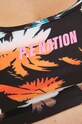 Спортивный бюстгальтер P.E Nation Oasis 22PE2C279 чёрный