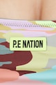 Двосторонній купальний бюстгальтер P.E Nation 22PE2B190