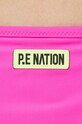 P.E Nation figi kąpielowe 22PE2B189