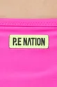 Plavkové nohavičky P.E Nation
