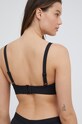 Купальний бюстгальтер Calvin Klein KW0KW01852.PPYY чорний SS22