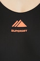 Superdry costum de baie negru W3010252A.02A