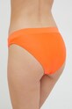 Купальные трусы Superdry W3010255A.P2T оранжевый SS22