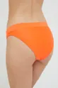 Superdry bikini alsó narancssárga