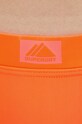 Купальные трусы Superdry оранжевый W3010255A.P2T