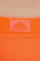 narancssárga Superdry bikini alsó