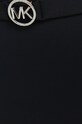 Долнище на бански MICHAEL Michael Kors черен MM2F586