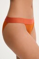 Труси Dkny DK8945 помаранчевий AA00