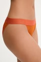 Σλιπ Dkny DK8945 πορτοκαλί AA00