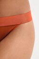 Одяг Труси Dkny DK8945 помаранчевий