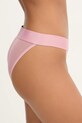 Бикини Dkny DK8945 розов AA00