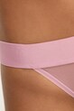 Дрехи Бикини Dkny DK8945 розов