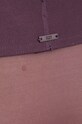 Dkny chiloti violet DK8945