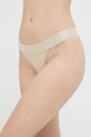 Dkny chiloti figi bej DK8945