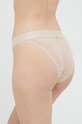 Dkny chiloti DK8945 bej AA00