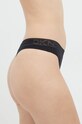 Tanga Dkny DK8821 černá SS22