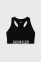 Calvin Klein Underwear biustonosz dziecięcy (2-pack) Dziewczęcy