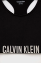 Παιδικό σουτιέν Calvin Klein Underwear