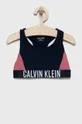 Παιδικό σουτιέν Calvin Klein Underwear πολύχρωμο