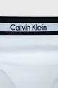 λευκό Παιδικά εσώρουχα Calvin Klein Underwear (2-pack)