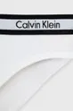 multicolor Calvin Klein Underwear figi dziecięce (2-pack)