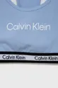 Детский бюстгальтер Calvin Klein Underwear белый