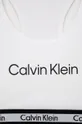 πολύχρωμο Παιδικό σουτιέν Calvin Klein Underwear (2-pack)