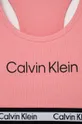 Παιδικό σουτιέν Calvin Klein Underwear (2-pack)