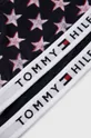 Tommy Hilfiger biustonosz dziecięcy (2-pack)