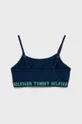 Παιδικό σουτιέν Tommy Hilfiger(2-pack) Για κορίτσια