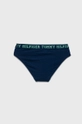 Παιδικά εσώρουχα Tommy Hilfiger(2-pack)