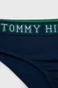 Detské nohavičky Tommy Hilfiger (2-pak)