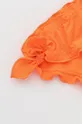 Guess gyerek fürdőruha narancssárga