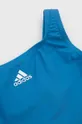 Дитячий купальник adidas Performance HF5914  Підкладка: 100% Поліестер Основний матеріал: 22% Еластан, 78% Поліамід