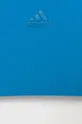 блакитний Дитячий купальник adidas Performance HF5916