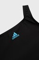 Παιδικό μαγιό adidas Performance HC9652 μαύρο SS22