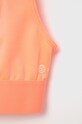 adidas Performance sutien sport fete HD4353 HD4353 roz SS22