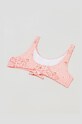 OVS costume 2 pezzi bambino/a 1443379.Kids.Beachwear rosa SS22