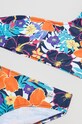OVS kétrészes gyerek fürdőruha 1474377.Kids.Beachwear sötétkék SS22