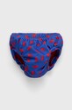 United Colors of Benetton slip de baie copii fund albastru 3KIY0S00J.W