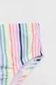 multicolor GAP strój kąpielowy dziecięcy