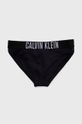 Dětské plavky Calvin Klein Jeans Dívčí