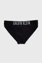Dječji kupaći kostim Calvin Klein Jeans Za djevojčice