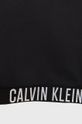 Dětské plavky Calvin Klein Jeans  Podšívka: 8% Elastan, 92% Polyester Hlavní materiál: 22% Elastan, 78% Polyamid Jiné materiály: 14% Elastan, 86% Polyester